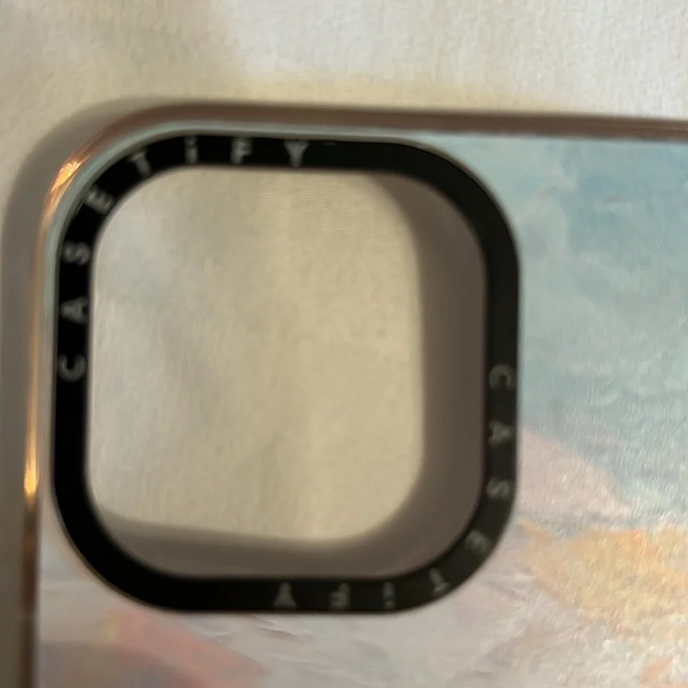Apple 13proMax phone cases… lot of 5